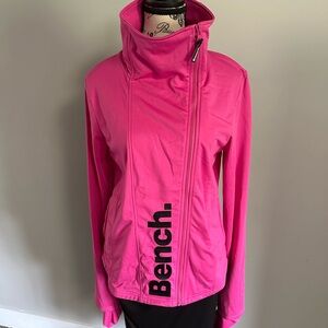NWT BENCH sweater for women